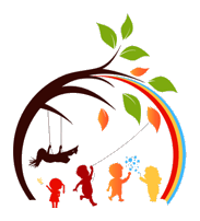 Kids Fun Network